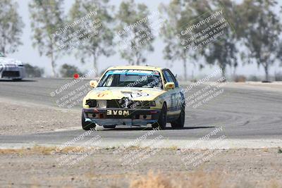 media/Sep-28-2024-24 Hours of Lemons (Sat) [[a8d5ec1683]]/145pm (Off Ramp Exit)/